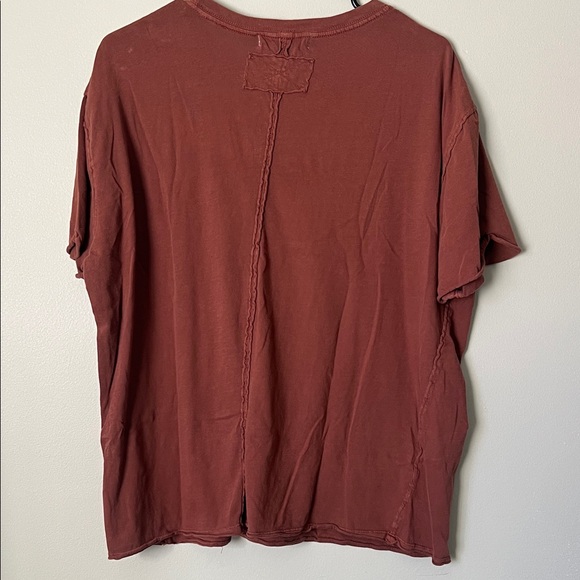 We The Free Tee - Picture 6 of 6